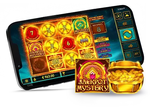ScreenShots Game