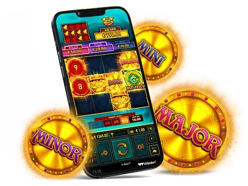 ScreenShots Game
